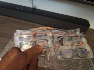 Quality Spectacle  (Unisex)