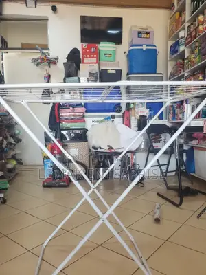 Dry Line Top Quality From Germany