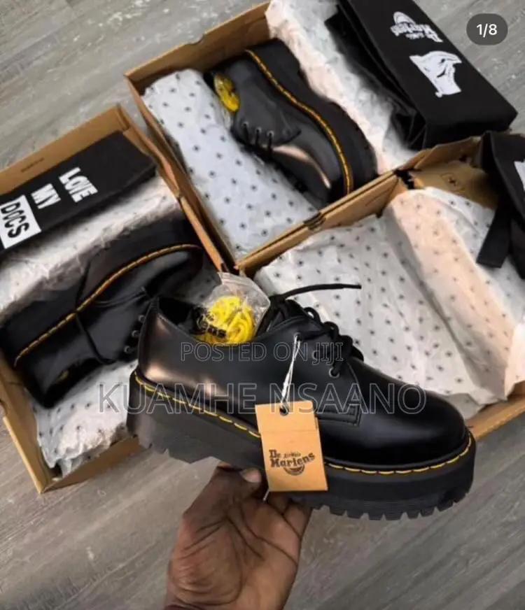 Cut in Box Balenciaga Track Available in All Sizes