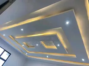 Divergent Concepts