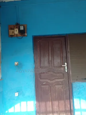 1bdrm Apartment in Franco Estate, Post Office Area for rent