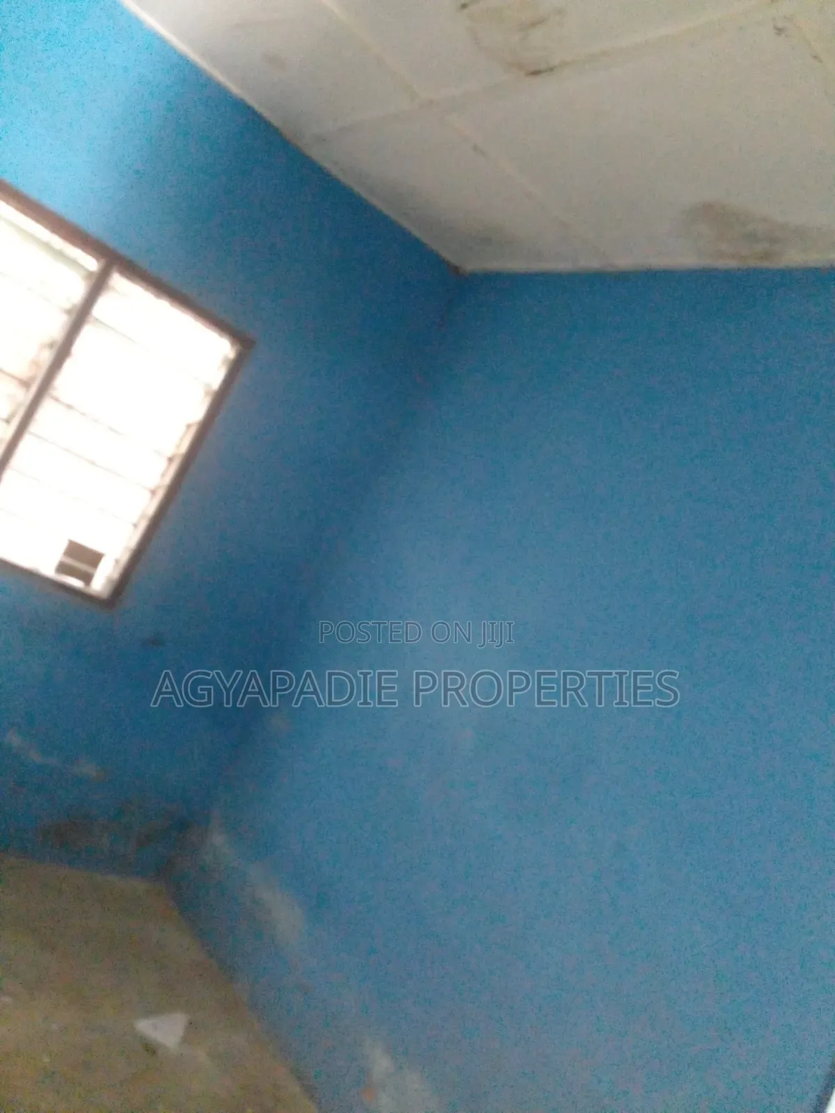1bdrm Apartment in Franco Estate, Post Office Area for rent