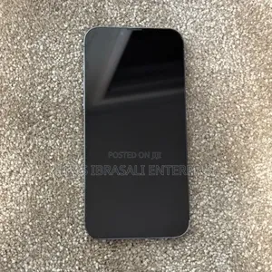 Apple iPhone 13 Pro Max 128 GB Bronze