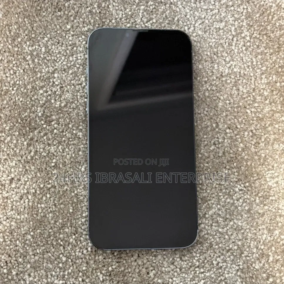Apple iPhone 13 Pro Max 128 GB Bronze