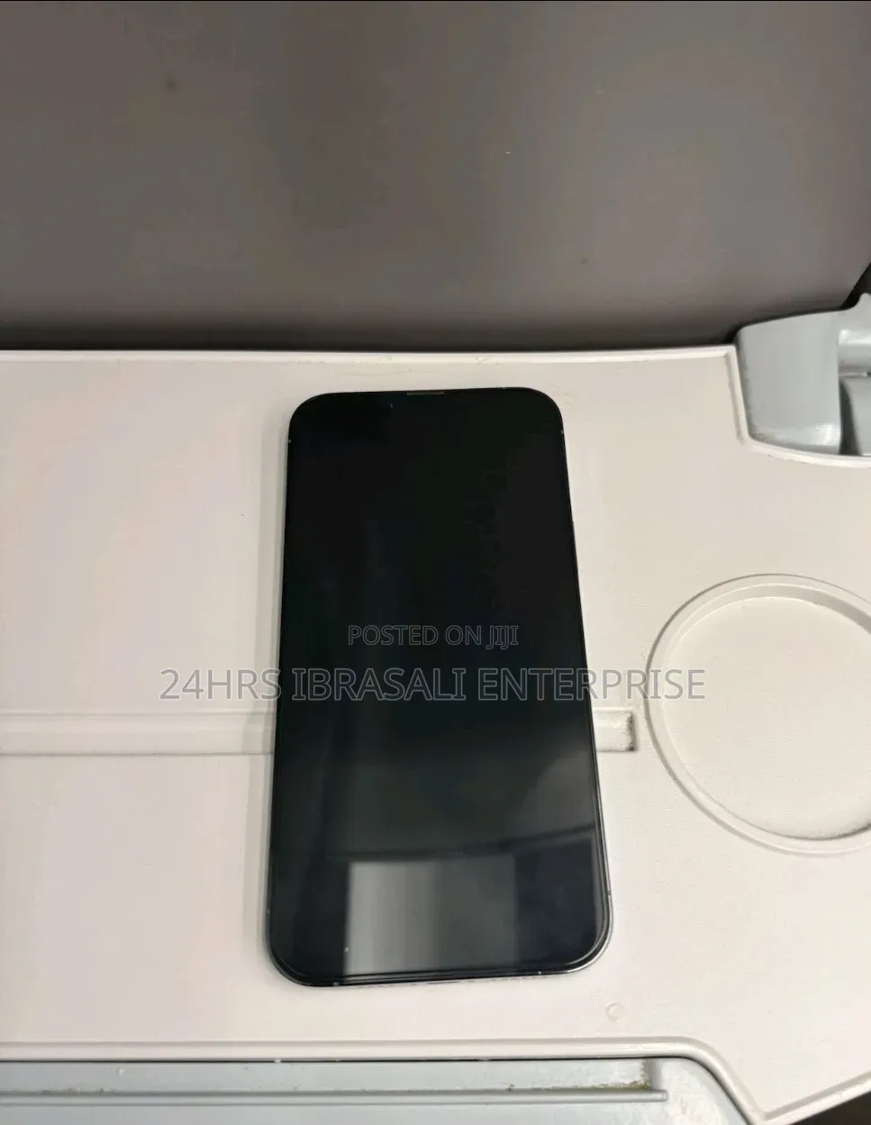 Apple iPhone 13 Pro 128 GB Blue