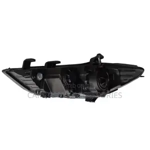 Hyundai Elentra 2017 to 2019 Headlight Auto Lighting