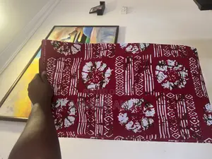 African Prints