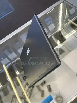 Samsung Galaxy Tab A7 Wi-Fi 32 GB Gray