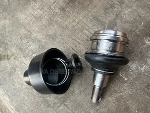 2001-2006 Honda Fit/Jazz Ball Joint