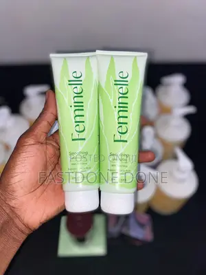 Smoothing Shaving Gel With Aloe Vera