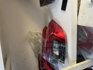 Honda Civic 2022, 2023, 2024, 2025 Rear Tail Light Oem