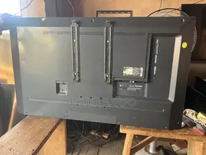 Lg Nanocell (50)