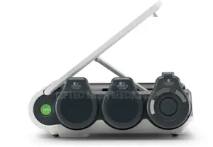Edan F12 Fetal Monitor for Maternity Labor Wards