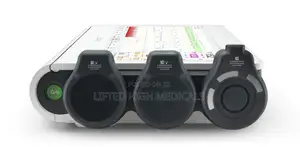 Edan F12 Fetal Monitor for Maternity Labor Wards