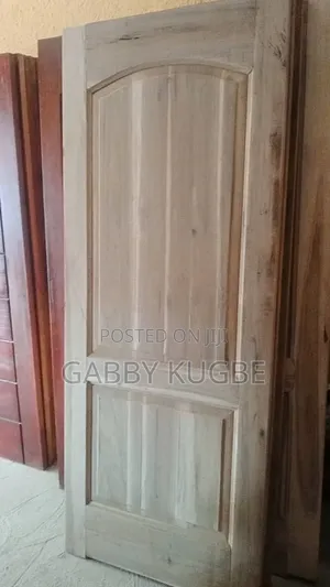 Prestige Doors and Architraves With Installation