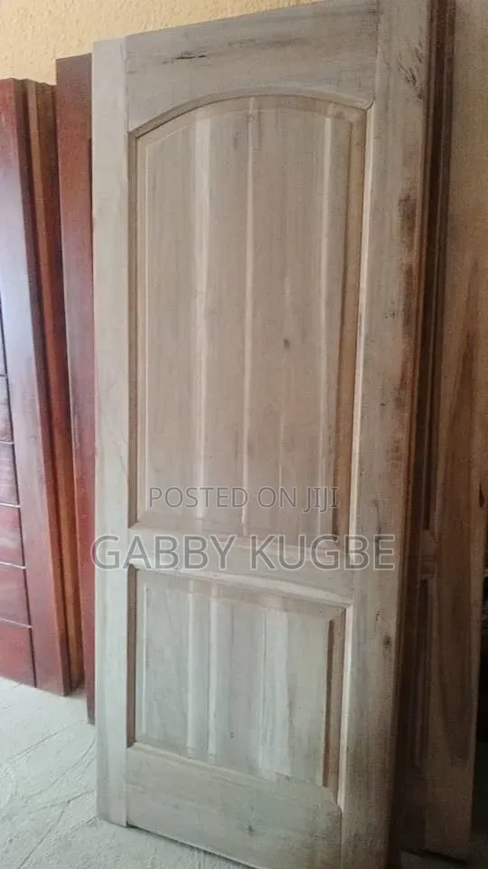 Prestige Doors and Architraves With Installation