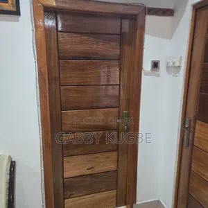 Prestige Doors and Architraves With Installation