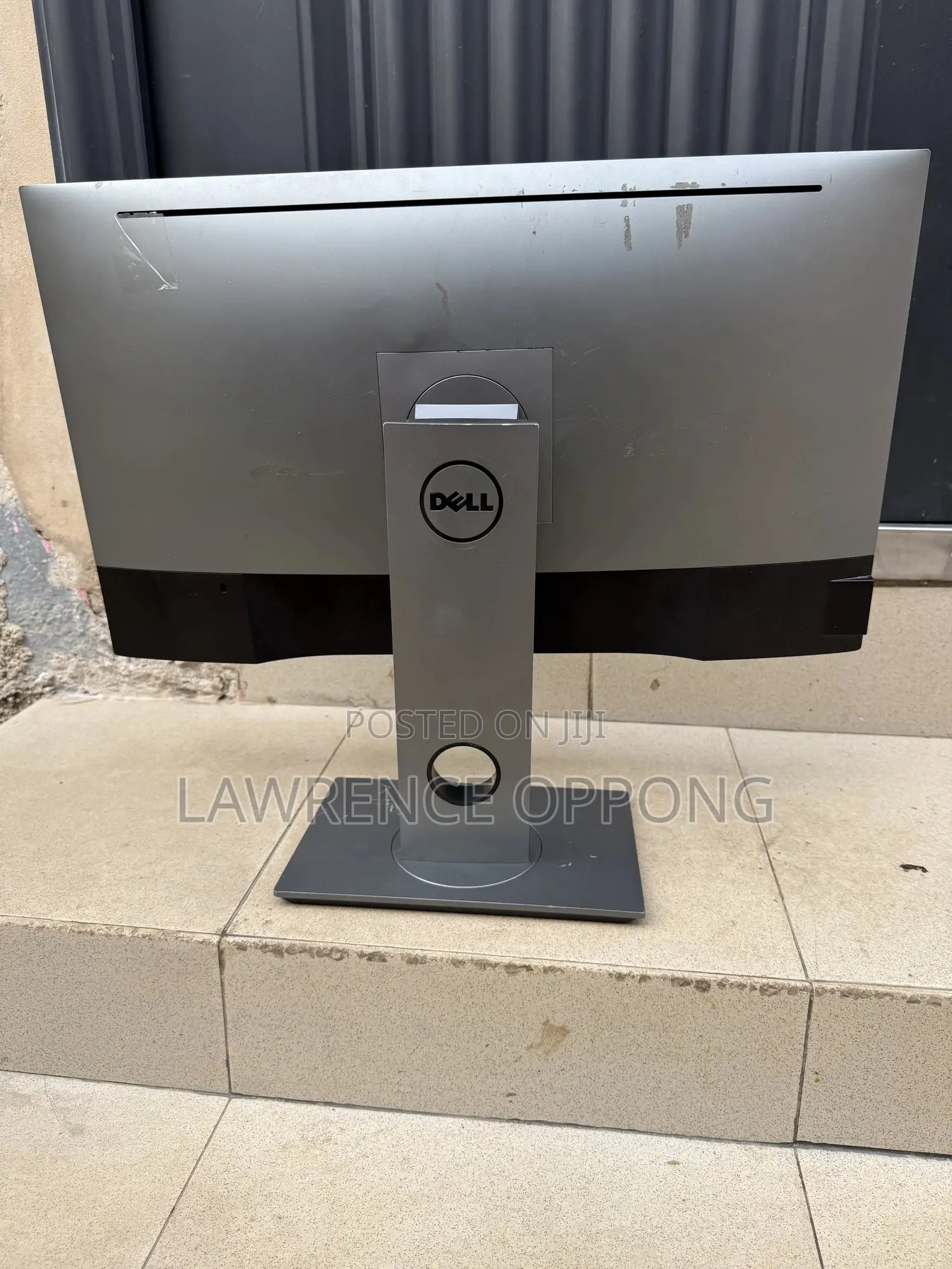 1440p Ips Monitor