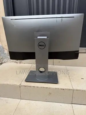 1440p Ips Monitor