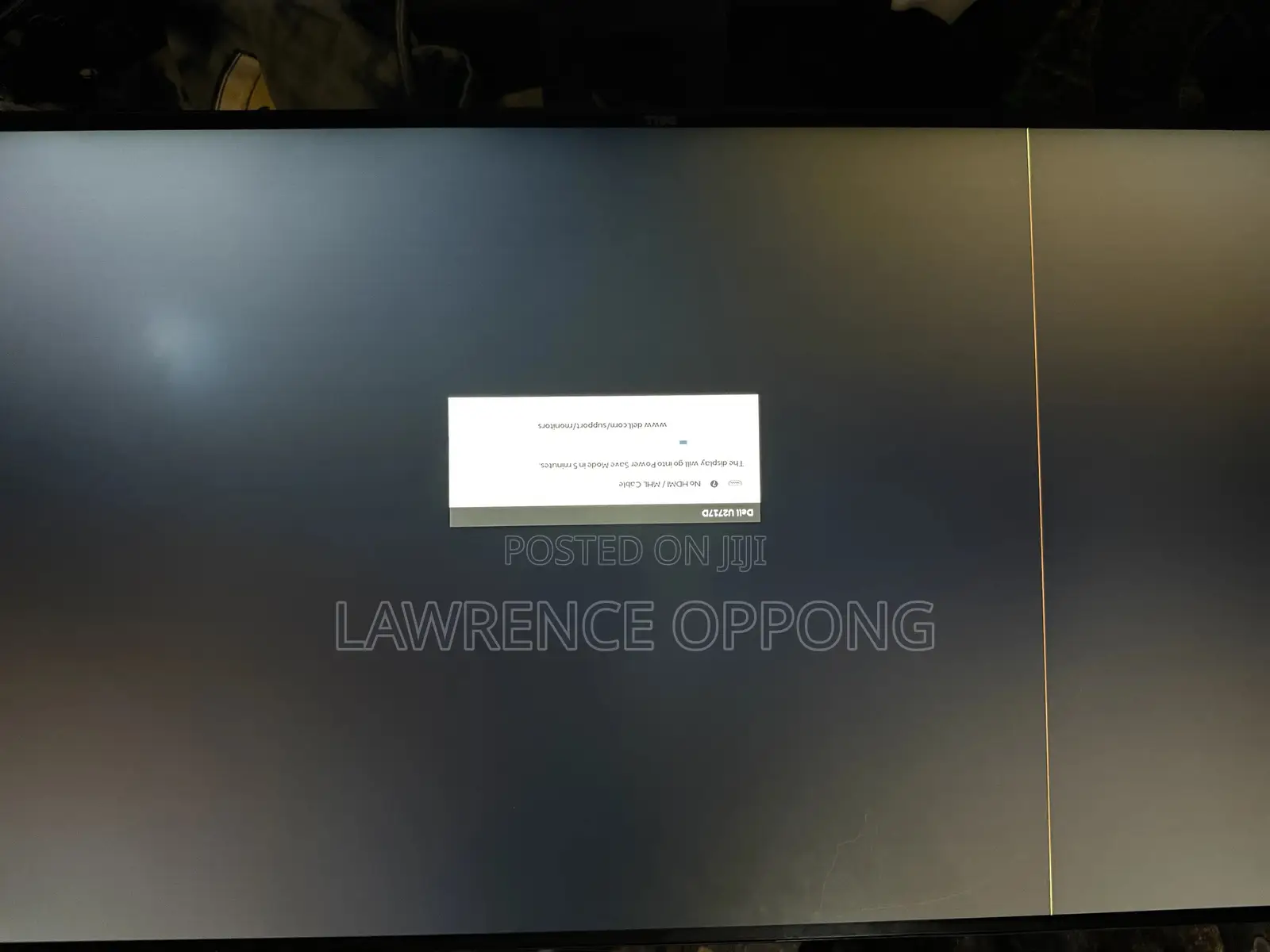 1440p Ips Monitor