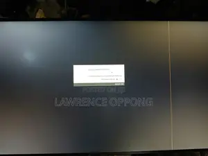 1440p Ips Monitor