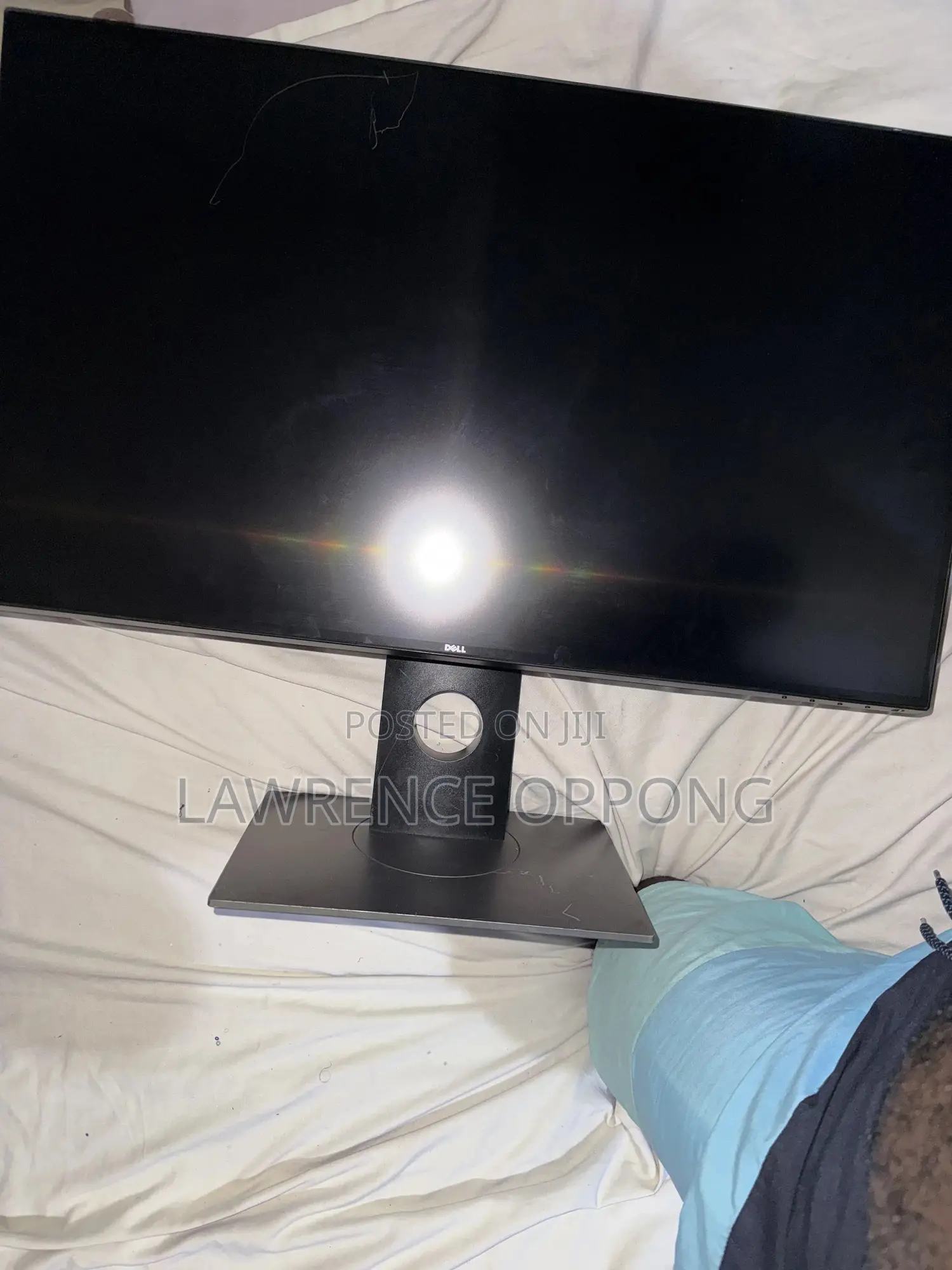1440p Ips Monitor