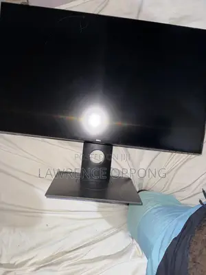 1440p Ips Monitor