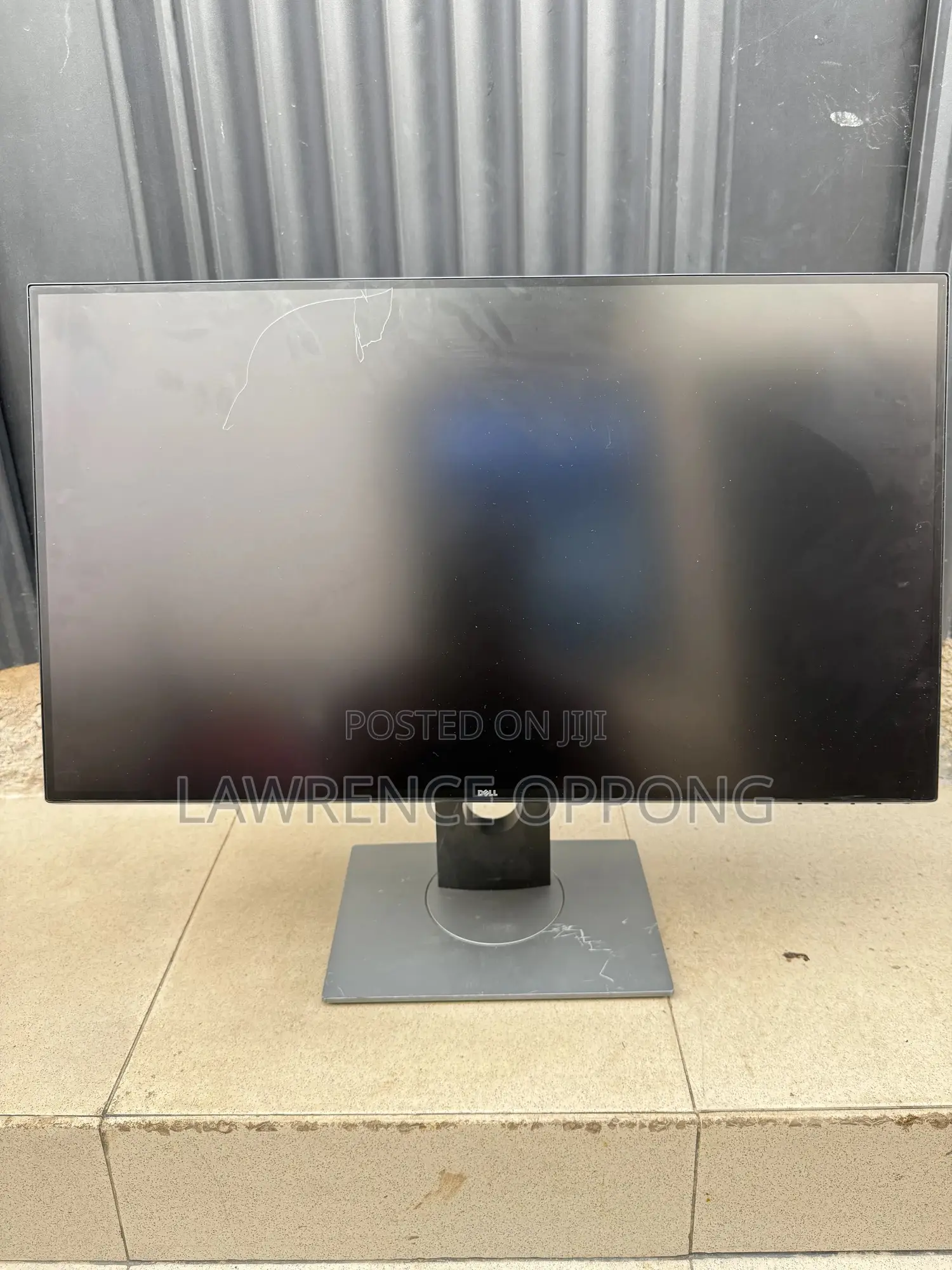1440p Ips Monitor