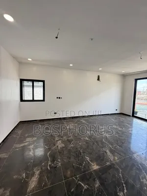 4bdrm House in Tantra Hills, Unity Closed for sale