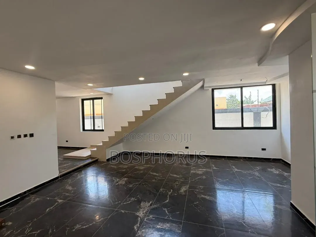 4bdrm House in Tantra Hills, Unity Closed for sale