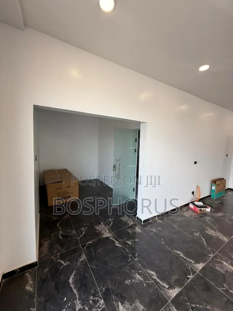 4bdrm House in Tantra Hills, Unity Closed for sale