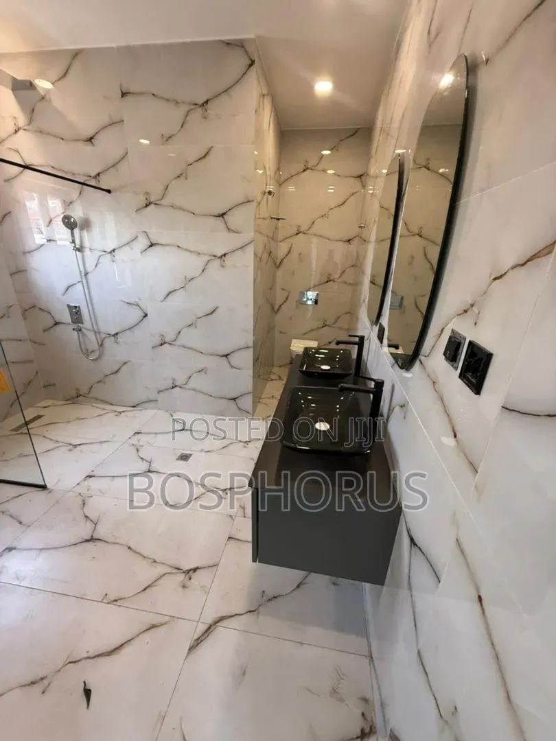 4bdrm House in Tantra Hills, Unity Closed for sale