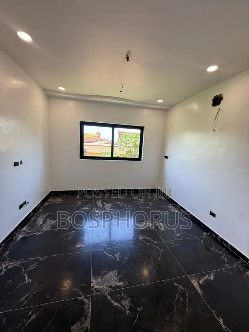 4bdrm House in Tantra Hills, Unity Closed for sale