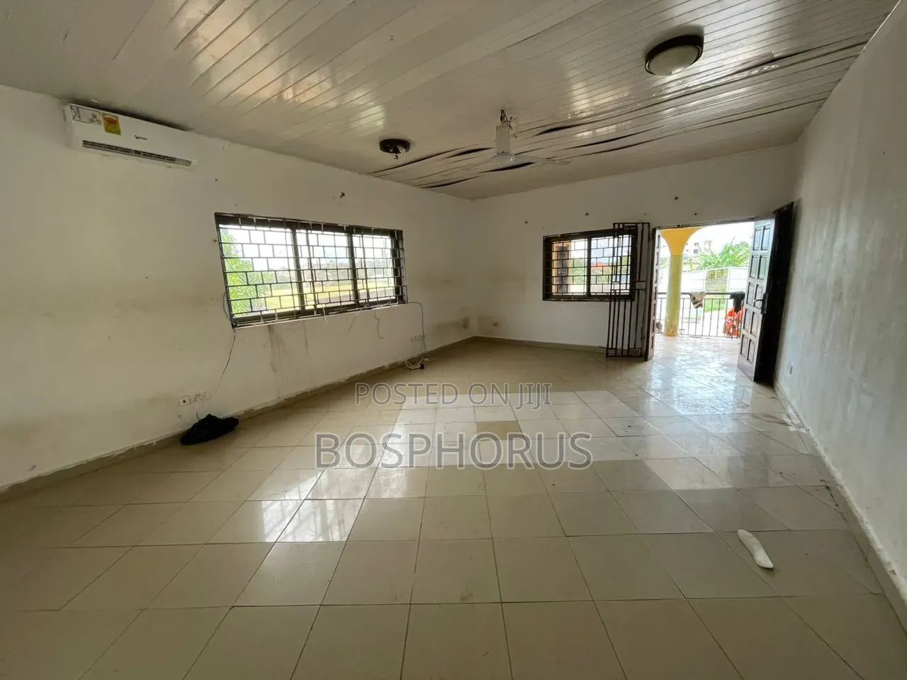 4bdrm House in Tantra Hills, Unity Closed for sale
