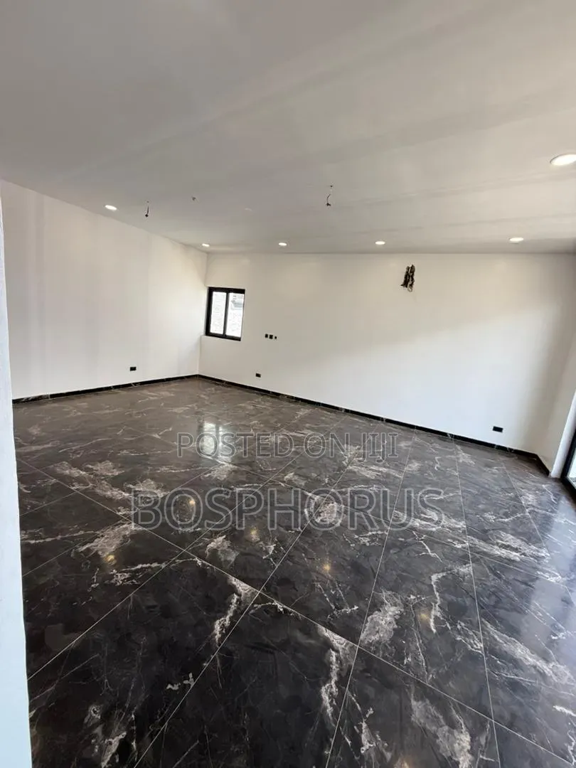 4bdrm House in Tantra Hills, Unity Closed for sale
