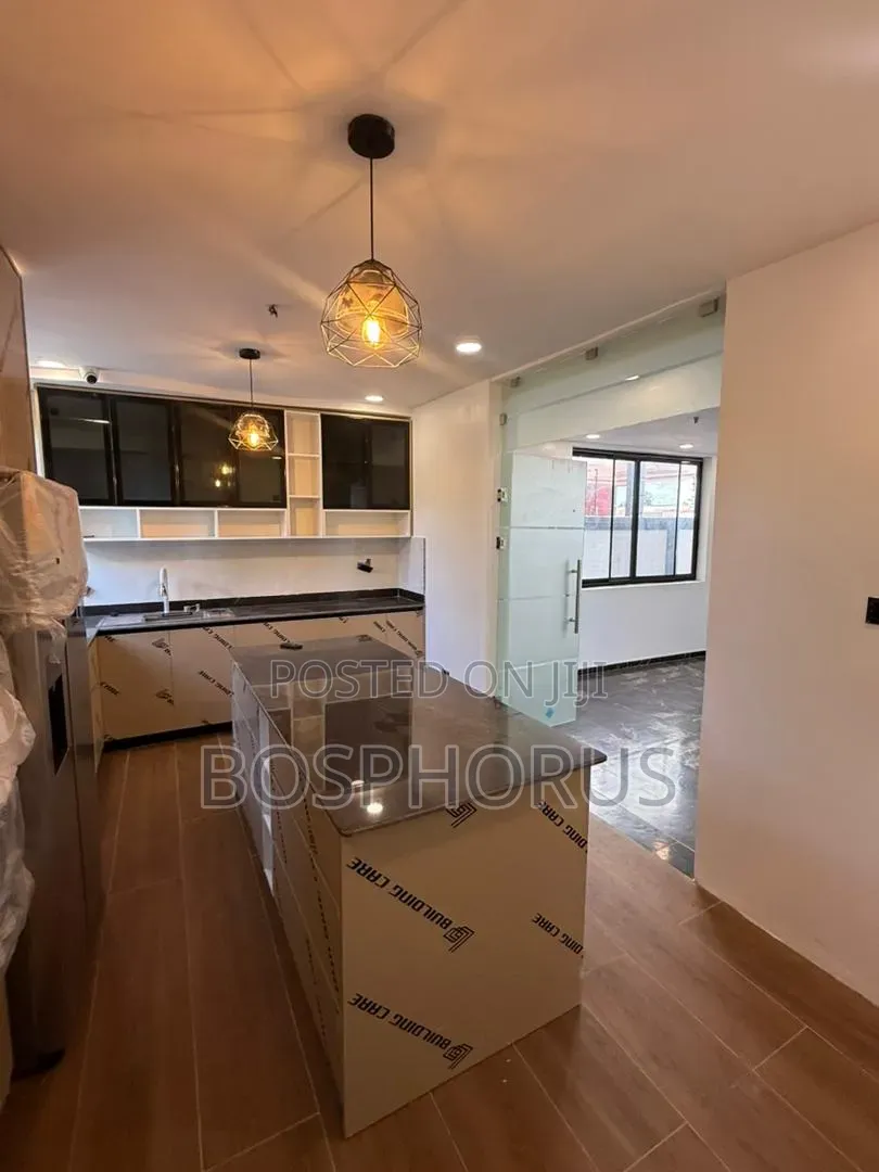 4bdrm House in Tantra Hills, Unity Closed for sale