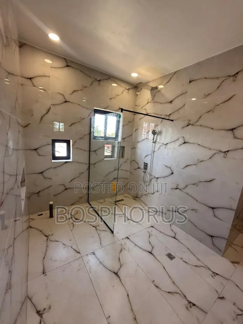 4bdrm House in Tantra Hills, Unity Closed for sale