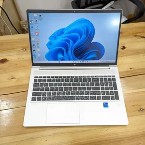 Laptop HP EliteBook 840 G5 8GB Intel Core i5 SSD 256GB