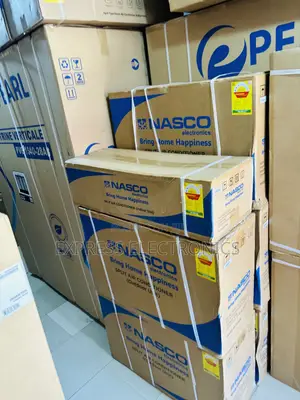 Rapid Cooling Systems Dual Inverter 1.5hp