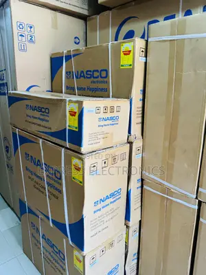 Shop From the Best Store 1.5hp Split Dual Inverter