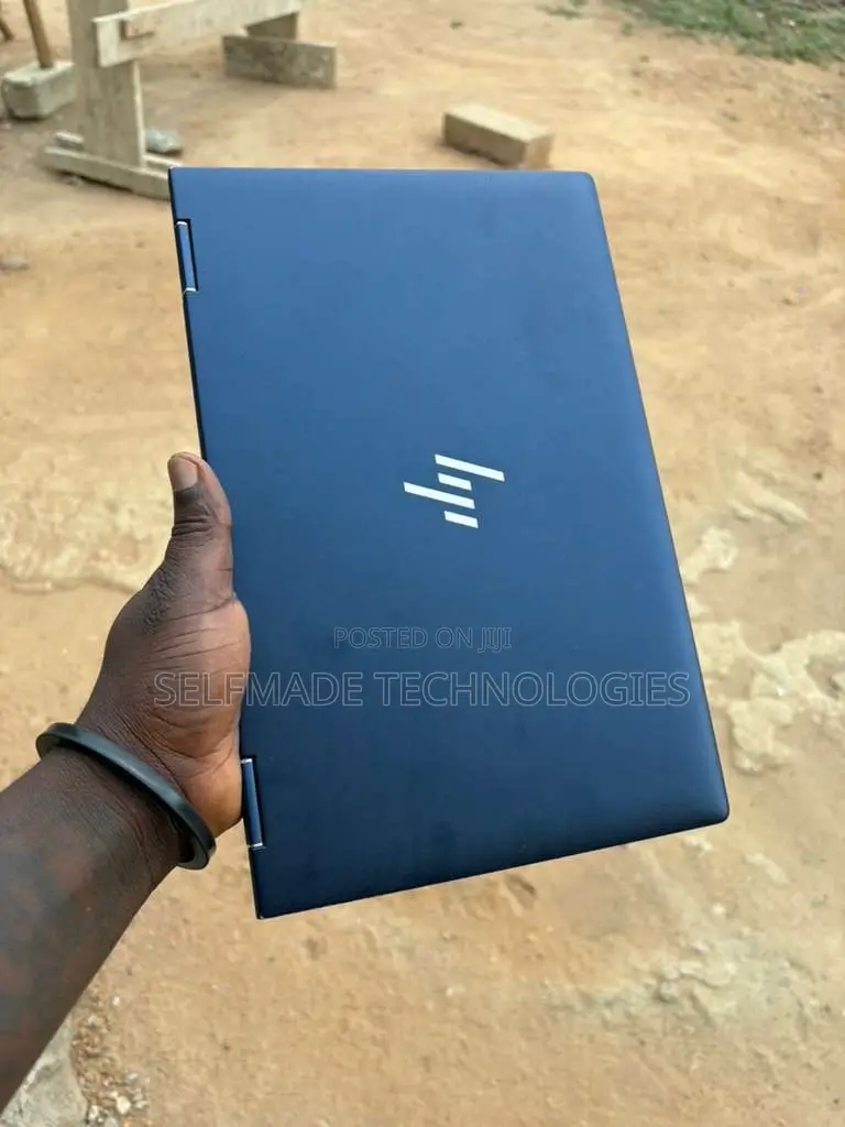 Laptop HP Elite Dragonfly x360 8th Gen 8GB Intel Core i5 SSD 256GB