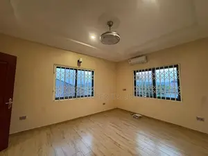 5bdrm Duplex in West Trassaco, Accra Metropolitan for rent