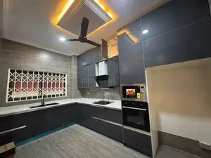 5bdrm Duplex in West Trassaco, Accra Metropolitan for rent