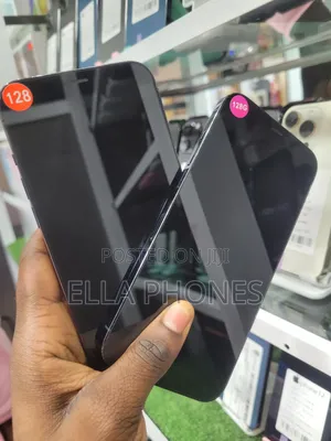 Apple iPhone 12 Pro Max 128 GB Blue