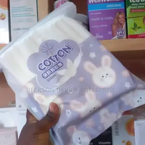 Cotton 222