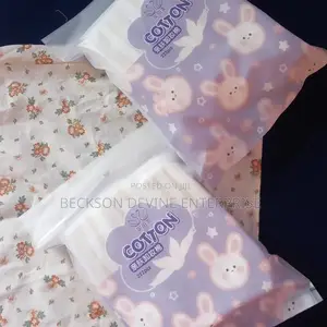 Cotton 222
