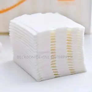 Cotton 222