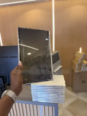 Laptop HP EliteBook x360 1030 G8 8GB Intel Core i5 SSD 256GB