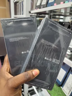 New Samsung Galaxy S23 256 GB