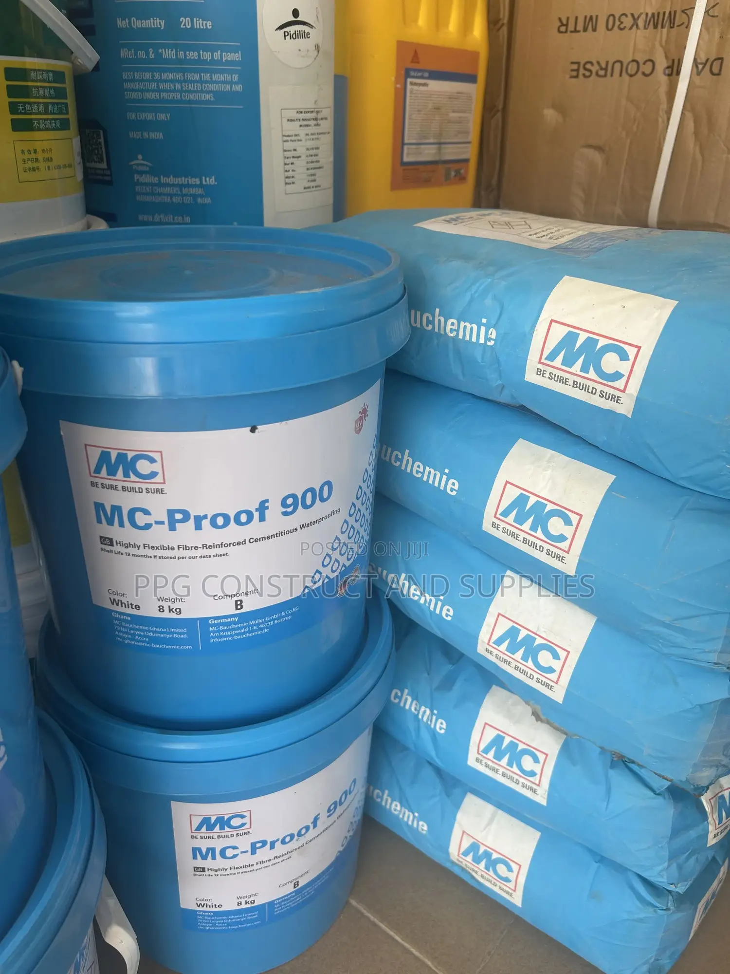 Mc-Proof-900(Comp a B_28kg)